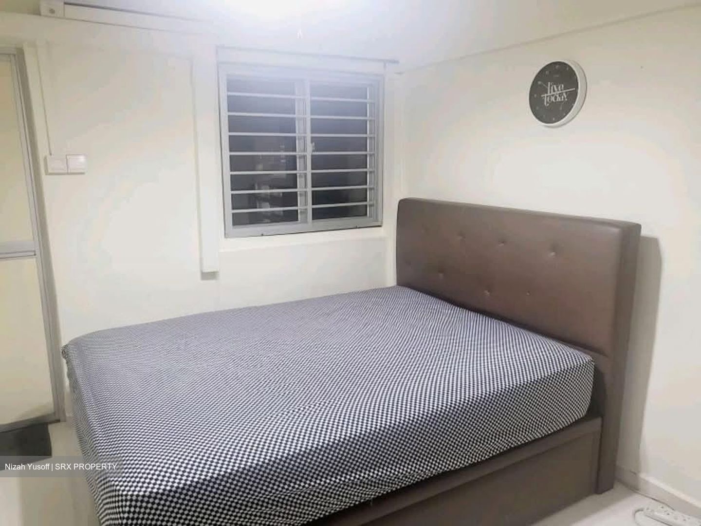 Blk 55 BLANGAH VIEW (Bukit Merah), HDB 3 Rooms #554903681